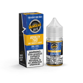Vapetasia Juice Vapetasia Salts Royalty 2 30ml Nic Salt Vape Juice
